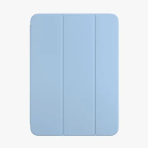 جراب Smart Folio لجهاز iPad