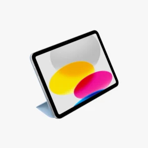 جراب Smart Folio لجهاز iPad