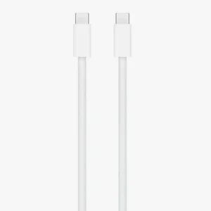 كابل شحن USB-C