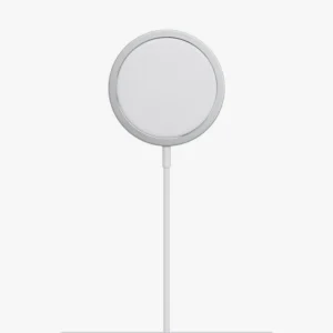 شاحن MagSafe