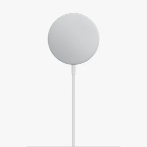 شاحن MagSafe