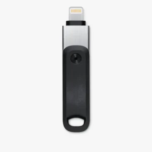 وحدة تخزين SanDisk iXpand سعة 256GB