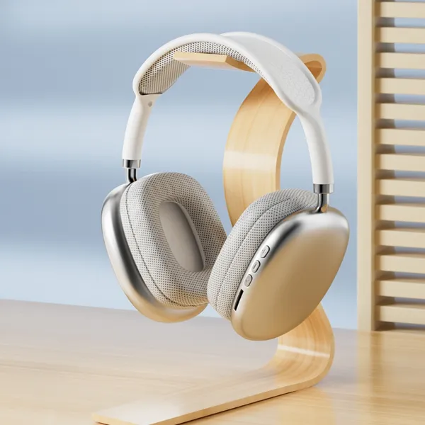 سماعة AirPods Max بلوتوث